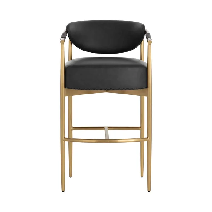 Heloise Stool