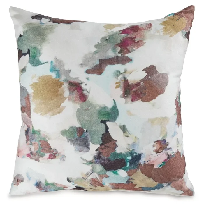 Herston – Pillow