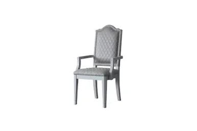 House Marchese Arm Chair (Set-2) / 68863