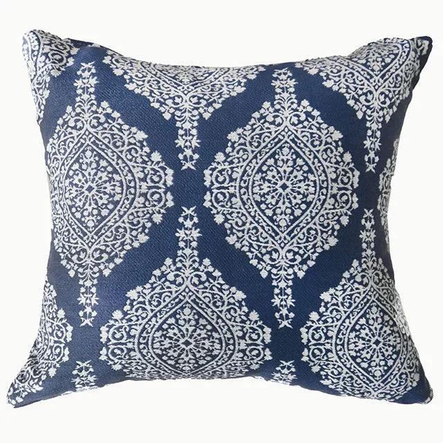 Ida Pillow (2/Box)