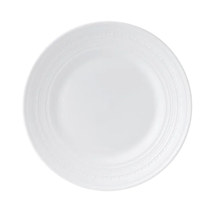 Intaglio Salad Plate