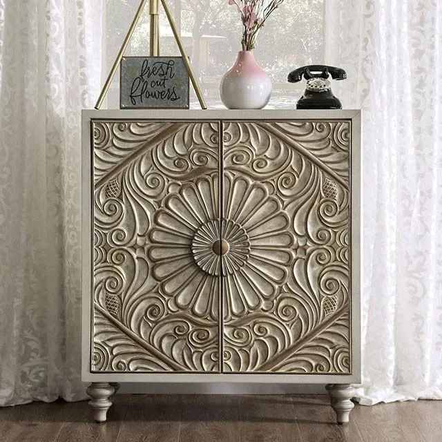 JAKARTA Wine Cabinet