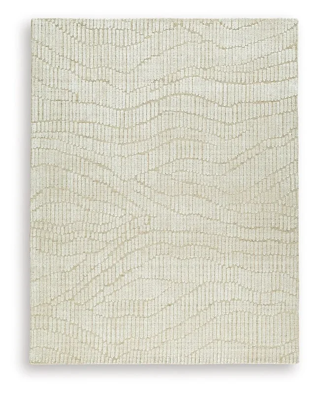 Jaseena – Rug