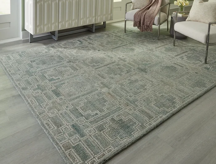 Jossland Medium Rug