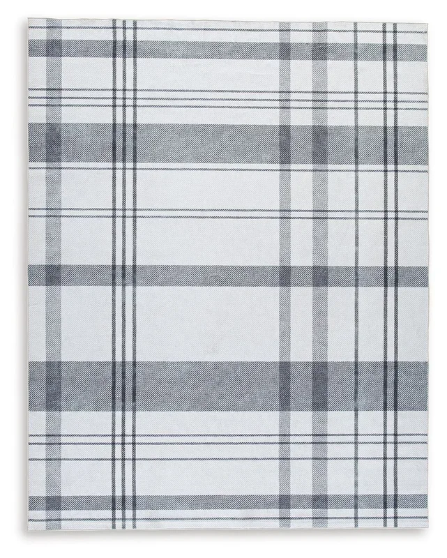 Kaidlow – Area Rug