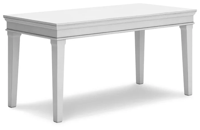 Kanwyn – Home Office Desk
