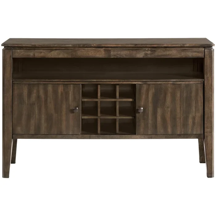 Kauai 54 Inch Sideboard