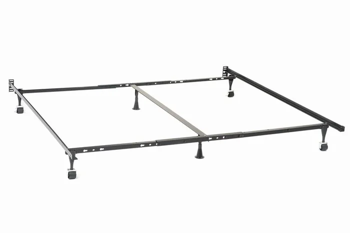 Kerns Bed Frames