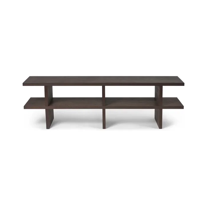 Kona Bench
