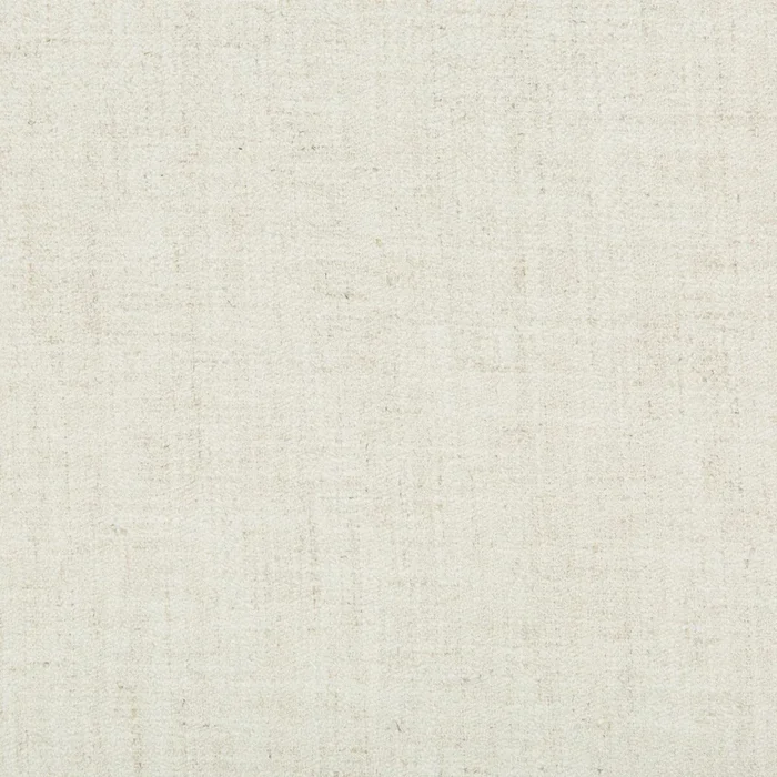 Kravet Basics – 35218-111