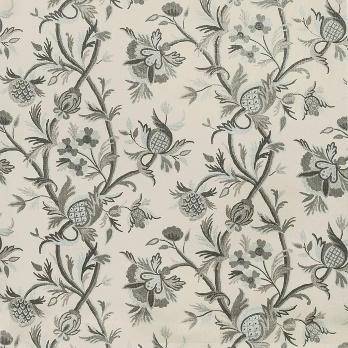 Kravet Basics – Azur Park-1511