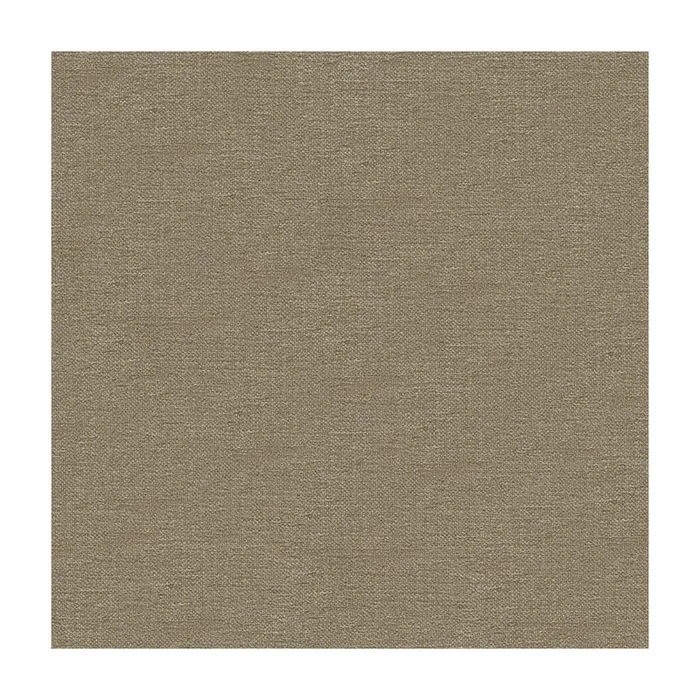 Kravet Contract – 33876-106