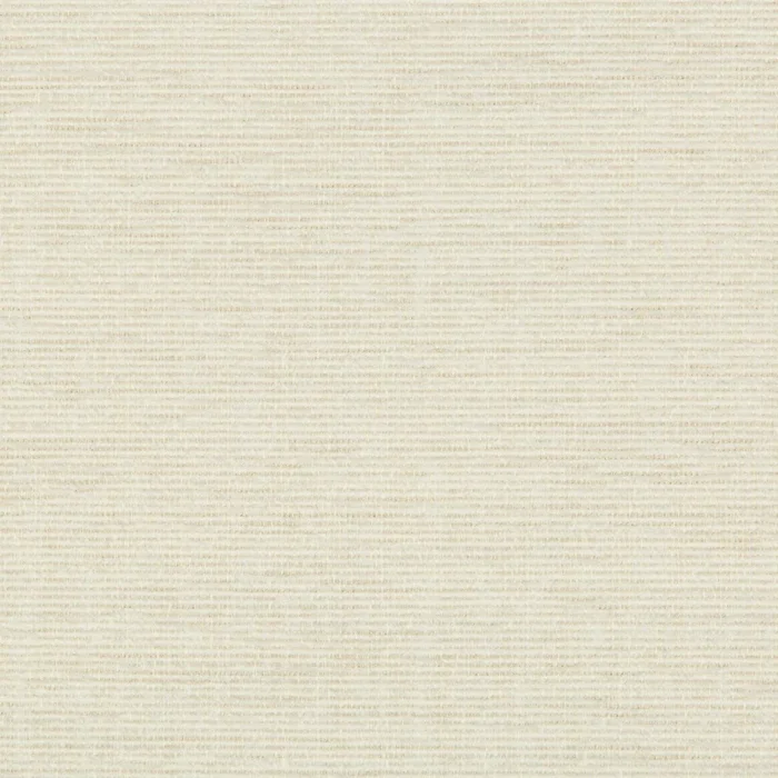 Kravet Contract – 35006-116