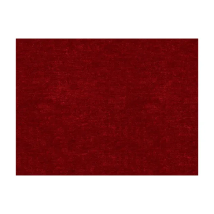 Kravet Couture – 30356-19 (3 Yards)