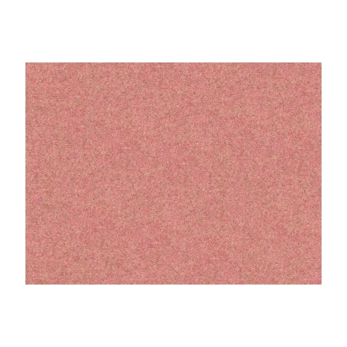 Kravet Couture – 33127-17
