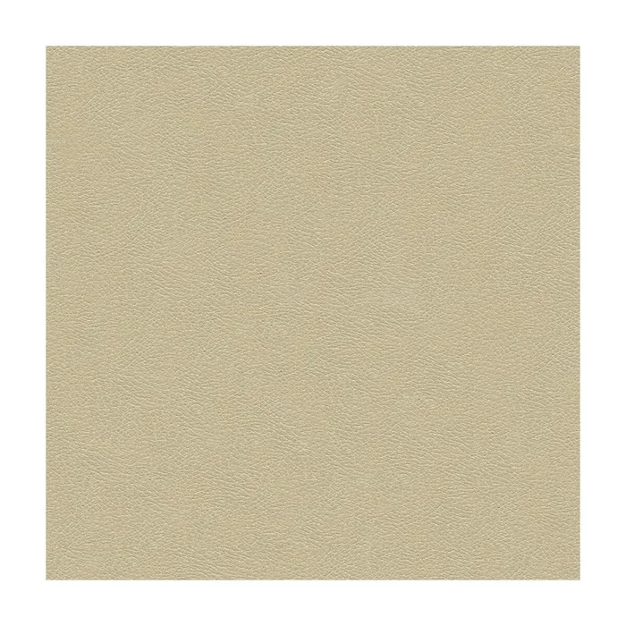 Kravet Design – Grana-1116