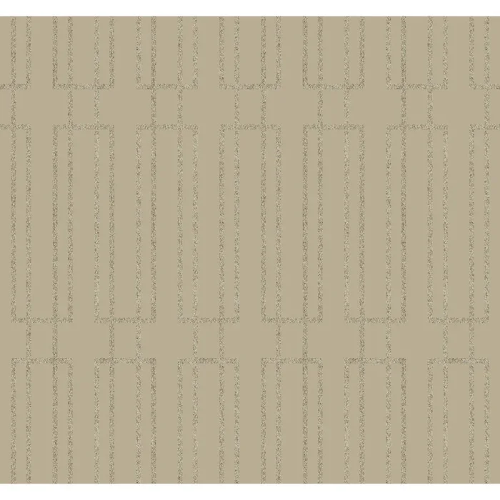 Kravet Design – W3384-16 – 2 Rolls