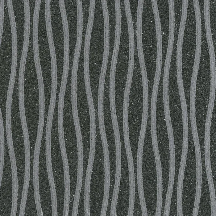 Kravet Design – W3416-21