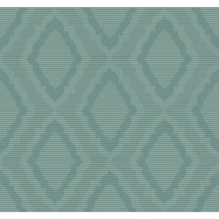 Kravet Design – W3474-35 – 2 Rolls