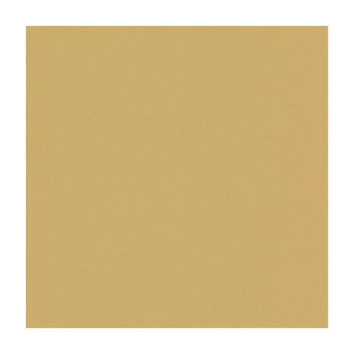 Kravet Smart – Newt-1616
