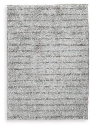 Laddway 5′ X 7′ Rug Medium Rug