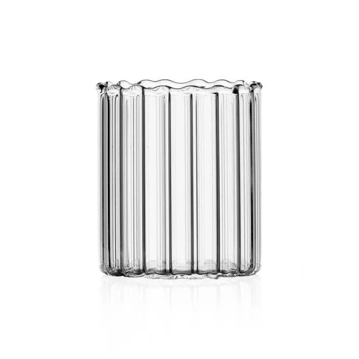 Laguna Water Tumbler (Set of 6)