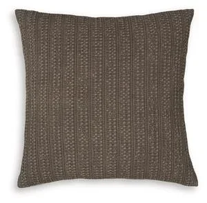 Landcher Pillow (set of 4)