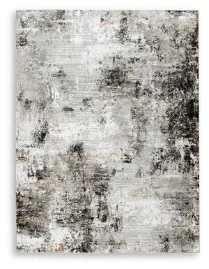 Langwell 5′ X 7′ Rug