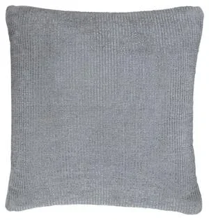 Larae Pillow (set of 4)