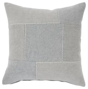 Lareina Pillow (set of 4)