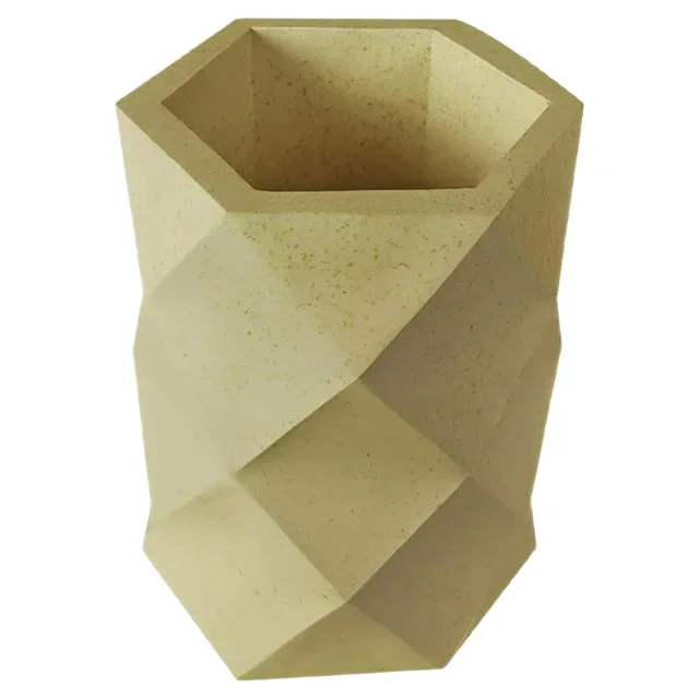 Large Rooibos Tea Planter by Dust London
