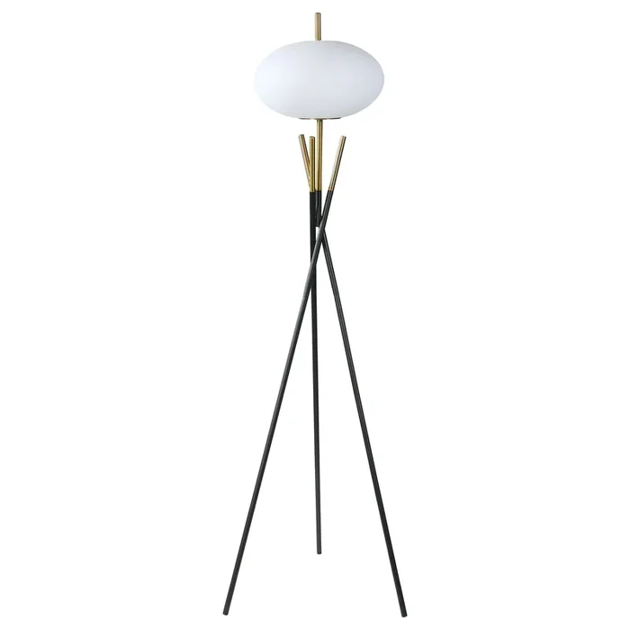 Layton Floor Lamps