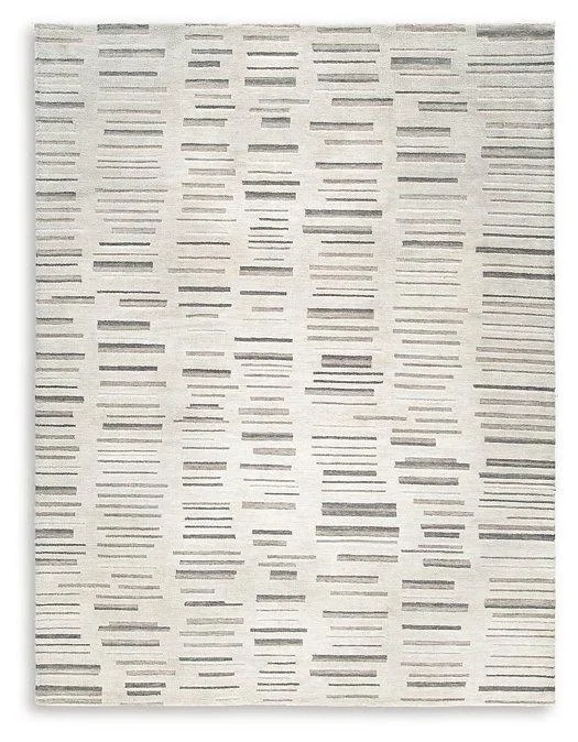 Leesdale 8′ x 10′ Rug