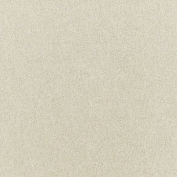 Leona – Oatmeal