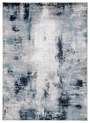 Leonelle 7’10” X 10′ Rug