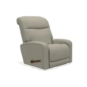 Levi Rocking Recliner