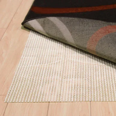 LIEGE 5′ X 8′ Rug Pad / RG-PAD5X8