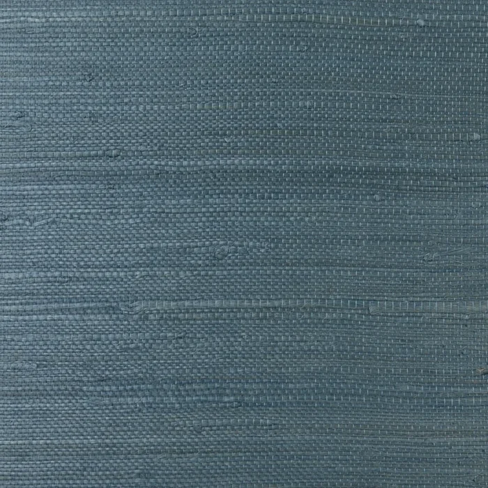 Lillian August Grasscloth Jute Wallpaper
