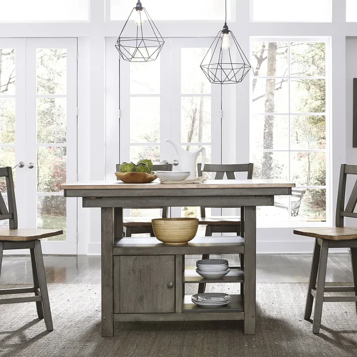 Lindsey Farm – Gathering Table Set