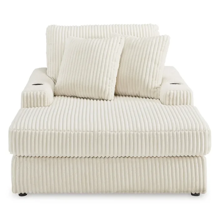 Lindyn Chaise