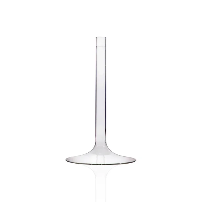 Linea Candlestick