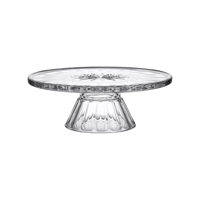 Lismore Cake Stand