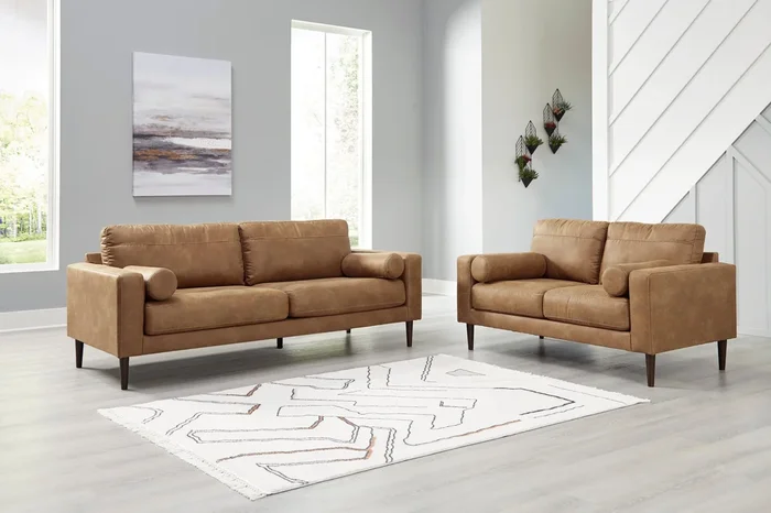 Living Room Set