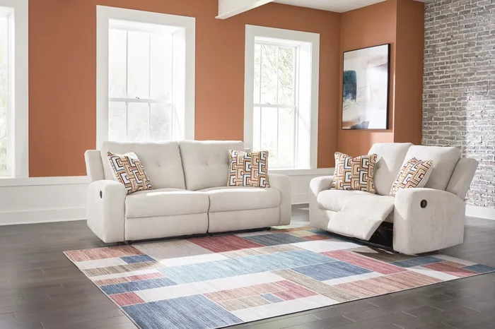 Living Room Set