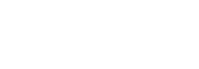 Aura Stella Vista