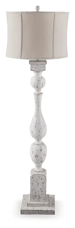 Madsbrook Floor Lamp