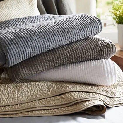 Malta Blanky by SDH