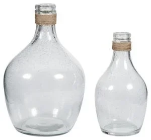 Marcin Vase (set of 2)