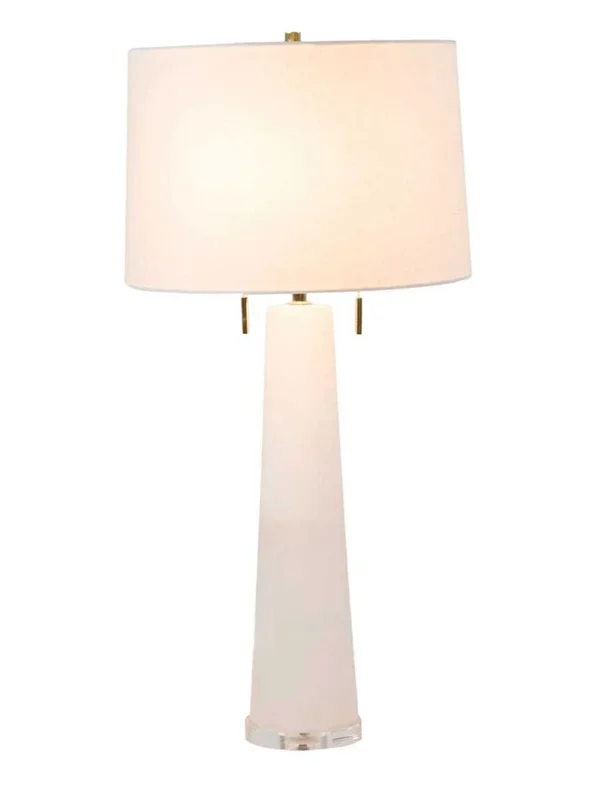Margo Table Lamp