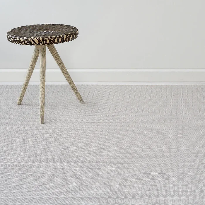 Martha Stewart Boxwood Runner